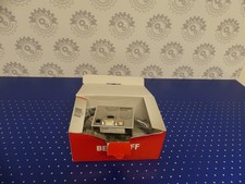 Beckhoff CU8803-0000 CP-Link 4