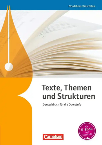 Texte themen und - texte,,