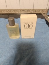 Giorgio Armani Acqua Di Gio