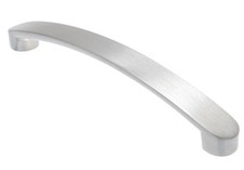 Küchengriff BA 160mm