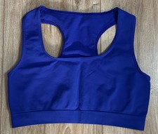 süßes Bustier Gr. 134/140