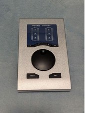 RME Babyface Pro 24 Kanal