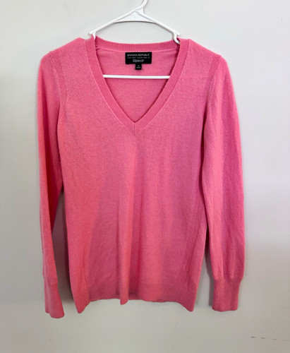 Banana republic merino wool - merino,