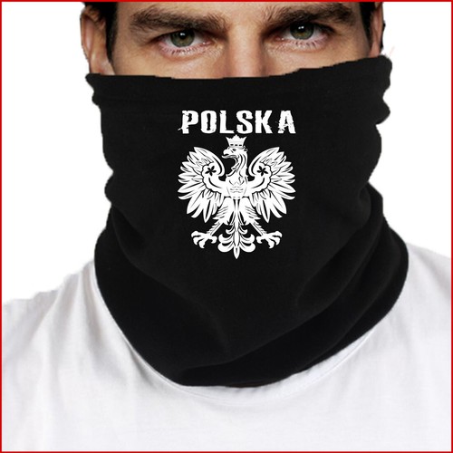 Polska polen poland - polen,