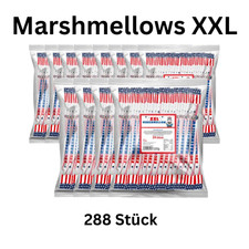 288x XXL Marshmallows
