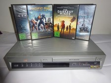 Sony SLV-D900 DVD Player