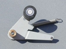 741 umlenkarm mit 740 - ar-741,