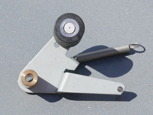 741 umlenkarm mit 740 - ar-741, ar-740