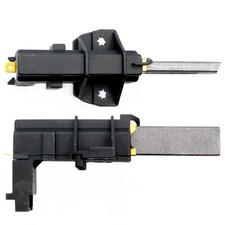 Kohlen wie bosch 00151613 - kohlen,