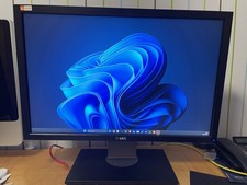 Dell UltraSharp U2410f 24"