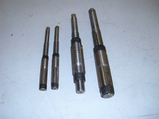 Verstellbares Handreibahlenwerkzeug Handreibahle 18-21mm, 27,5-31,5 , 31,5-37mm