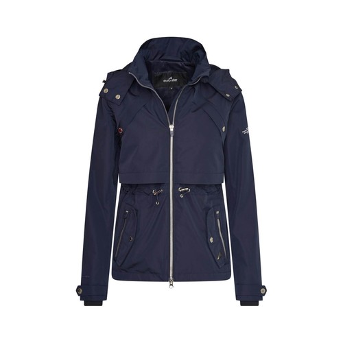 Jacke damen esluna 2022 - damen,