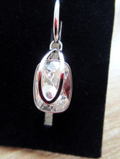 100% Original Swarovski