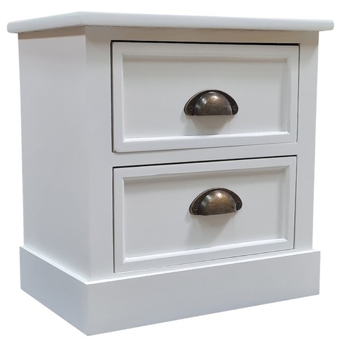 Nachttisch nachtschrank - nachttisch,