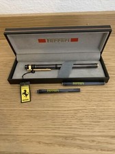 Ferrari Formula by Cartier