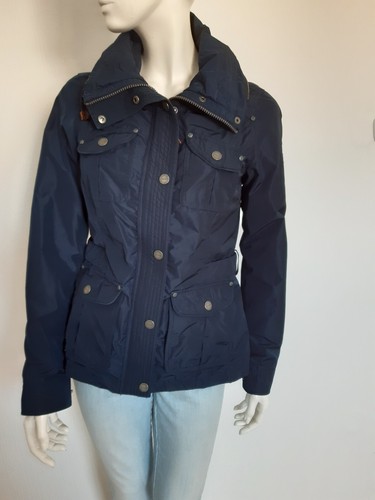 Jacke dreimaster viele - dreimaster,,