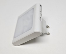 Led Nightlight Steckdose Dimmbar