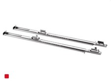 Bauknecht slv 241 - slv,