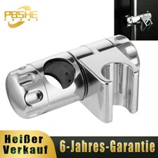 Universal Duschkopf Handbrause