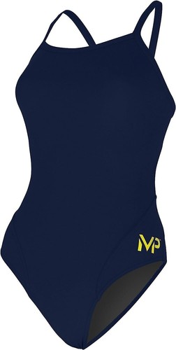 Aqua sphere damen badeanzug - sphere,