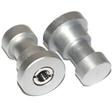 Zapfenadapter 1/4 - 3/8 Zoll