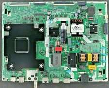 BN96-50973A SAMSUNG