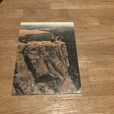 Colorvox Schallplatten Bild