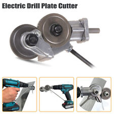 Dual◇ Blechknabber