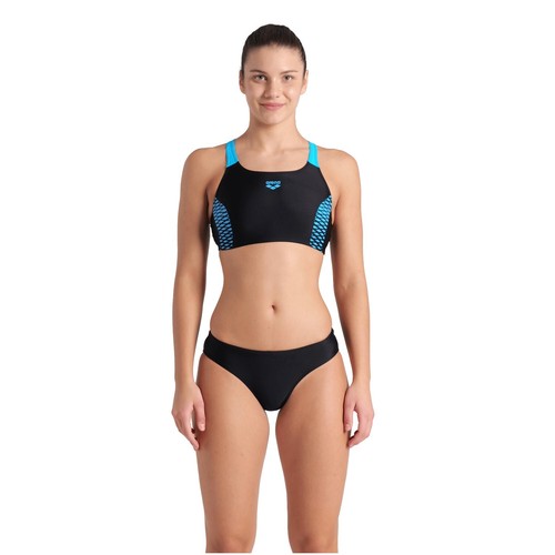 Arena sport bikini zwei teiler - arena,