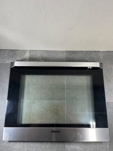 Beko cm x - beko,