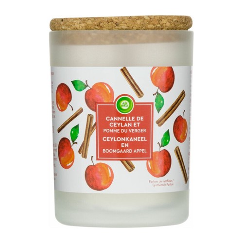 3er pack air - 35,86€/kg,