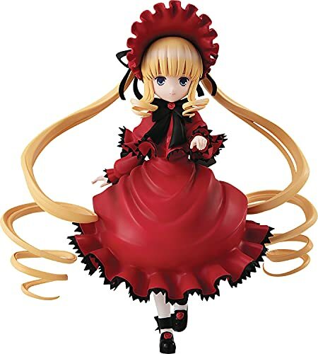 Pop parade rozen - rozen, maiden