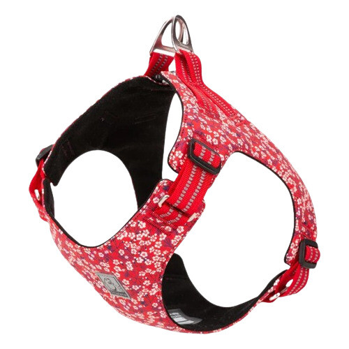 Truelove geschirr floral poppy - truelove,