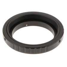 Objektivadapter für M48 48MM