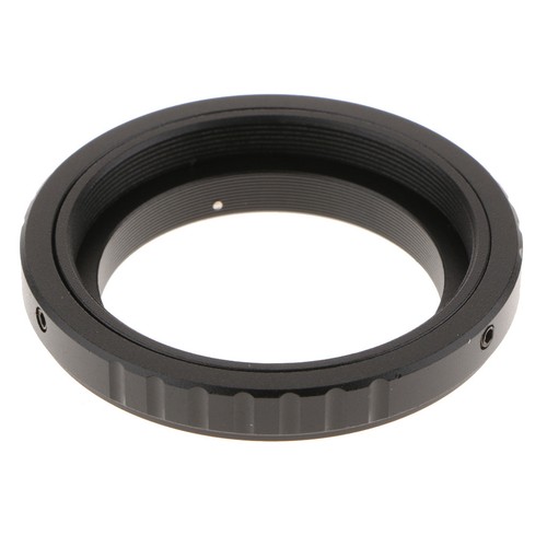 Objektivadapter für m48 48mm - objektivadapter,