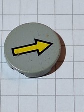 lego 14769 und 4150 Fliese