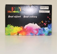 Eby Laser Tonerkassette  b-dr630 2300 schwarz