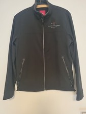 S.Oliver Softshell Jacke