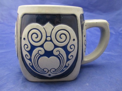 Antiker bierkrug jugendstil - antiker,