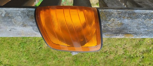 Mercedes benz w124 alle - w124,