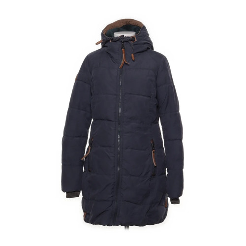 Naketano winterjacke damen - winterjacke,,