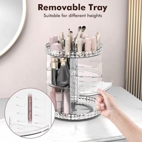Klar kunststoff make - kunststoff, make-up