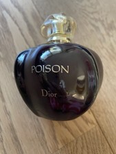 Eau de Toilette DIOR POISON