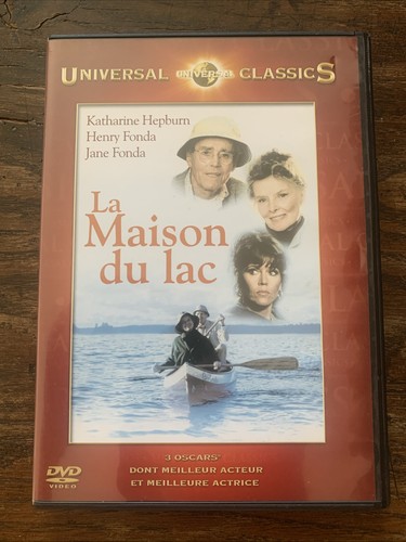 Maison lac katharine - ...,