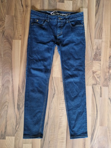 Top jeans edc by esprit - jeans,