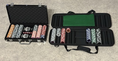 Kyto pokerkoffer 575x - 🔥kyto, +