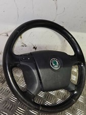 Skoda Octavia Mk2 (1Z) 2006