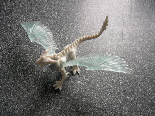 Figur von schleich - figur,