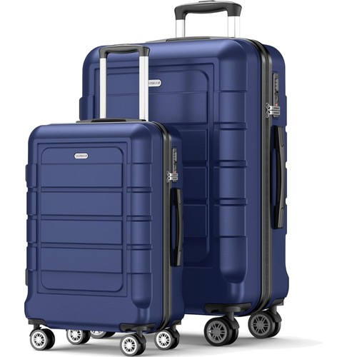 Koffer set reisekoffer - koffer,