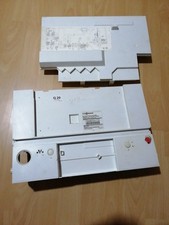 Viessmann Kesselkreisregelung GG2RA 7184492402417102
